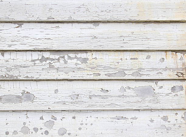 Best Siding for New Construction  in Wildwood, NJ