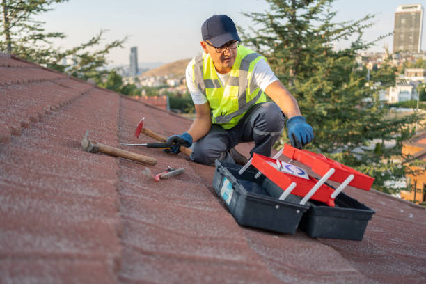  Wildwood, NJ Siding Installation Pros